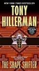 The Shape Shifter (Joe Leaphorn/Jim Chee Novels)