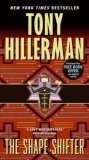 The Shape Shifter (Joe Leaphorn/Jim Chee Novels)