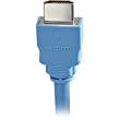 Gefen CAB-HDMI 30MM HDmi Cables