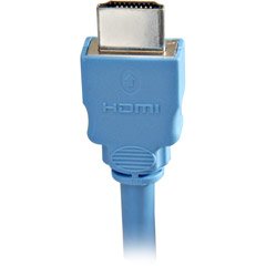 Gefen CAB-HDMI 30MM HDmi Cables