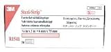 >Steri-strip tape.25 x3 in. 3M Steri-Strip Adhesive Skin Closures (Reinforced)