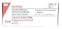 >Steri-strip tape.25 x3 in. 3M Steri-Strip Adhesive Skin Closures (Reinforced)