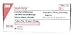 >Steri-strip tape.25 x3 in. 3M Steri-Strip Adhesive Skin Closures (Reinforced)