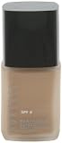 Borghese Perfetta-C Natural Multi-Vitamin Makeup SPF 8