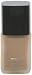 vitamin c - Borghese Perfetta-C Natural Multi-Vitamin Makeup SPF 8