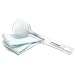 Facial Brush with Deluxe Headband Image