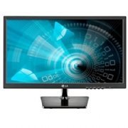 27-inch Widescreen LED Monitor