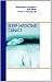 Respiratory Disorders and Sleep, An Issue of Sleep Medicine Clinics, 1e (The Clinics: Internal Medicine)
