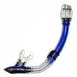 U.S. Divers Total Dry LX Snorkel