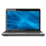 Toshiba Notebooks 14″ AMD 500GB 4GB 4 PSK4GU-00H003
