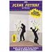 Jazz Musicians Scene Setter - 33 1/2 x 65 (2 count)