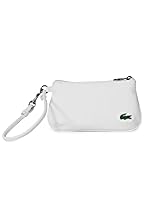 Classic Everyday Clutch