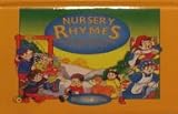 Nursery Rhymes: Mary Had a Little Lamb & Other Rhymes Pop-up Book