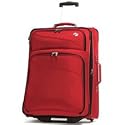 American Tourister Tribute III 29" Expandable Upright Suiter