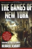 The Gangs of New York