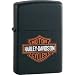 All Products : Harley Davidson Motor Cycles Zippo Lighter