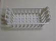 Frigidaire FRIGIDAIRE 216916200 UNIVERSAL LARGE FREEZER BASKET
