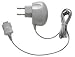 Samsung Reiselader TCH137ESE / EBE SGH-E620, E720, E810, i300, P730, S341i, S342i, Z110, Z130, Z140, Z300, Z500, ZM60, ZV10, ZV30.