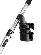 Bugaboo Cup Holder