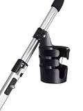 Bugaboo Cup Holder