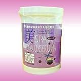 Q}  SPA ASEDAKU GERUMA x_[̍ 1kg