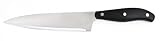 Hampton Forge Magna Chef Knife, 8-inch, HMC01A67BG