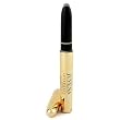 Juvena Juvenance Selection Time Stop Laser - 2.5ml