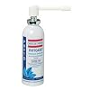 Phyto Phytoaxil Fortifying Intensive Care Treatment 1.7oz