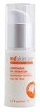 MD Skincare Continuous Eye Hydration - 0.5 oz
