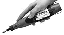 DREMEL MULTI-PRO CORDLESS 25000/RPM 9.6V KIT