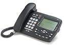 Aastra 480i IP Phone - VoIP phone - SIP - charcoal