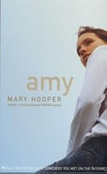 Amy