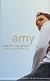 Amy