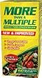 More Than A Multiple by American Health 60 Tablets