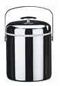 APS EISEIMER-SET MIT ZANGE 36015