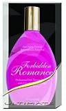 Forbidden Romance Sizzling Hot & Bronzing Blend 11 Oz