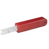 Machine Needle Threader