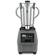 Waring CB10BT Food Blender