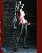 Bleach Toynami Series 2 Action Figure Yasutora 'Chad' Sado_s-1