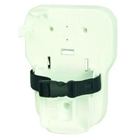 Universal Lowpro Epirb Bracket Cat 2 by 