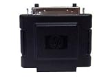 HP 417330-001 Expansion Port 2 to 3 Adapter XB3000 and Quickdock