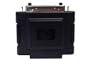 HP 417330-001 Expansion Port 2 to 3 adapter xb3000