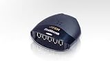 ATEN FH600 FireWire HUB - Hub - 6 ports - Firewire - external