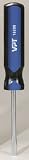 24 each: Vpt Screwdriver (18200)