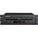 TASCAM CD355 5 Disc CD Changer
