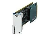 Adtran TA850 ECHO CANCELLATION MODULE ( 1203384L2 )