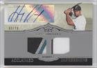 Topps Marquee