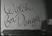 Classic Cause of Accidents Film 1961