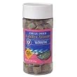 San Francisco Bay Brand Tubifex Worms - 14 g