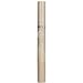 Revlon Age Defying Spa Concealer, Medium Deep # 004, 0.04 Oz(1.18 Ml), 1 Each